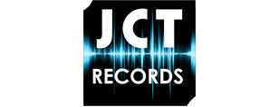 JCT Records'